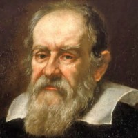 Galileo Galilei zum Thema Lehre