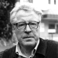 Daniel Goeudevert zum Thema Ruhe