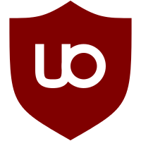 UBlock_Origin.svg