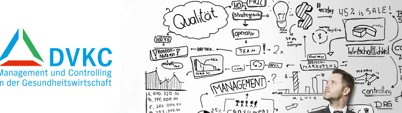 Krankenhausfinanzierung: Mengenausweitung hat ausgedient