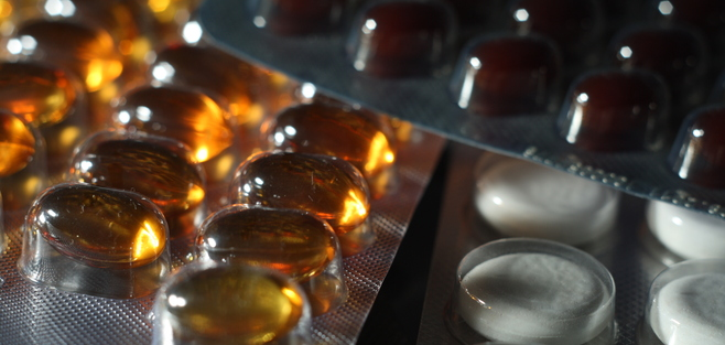 Morbi-RSA-Manipulation: ein alter Hut, wieder in den Ring geworfen