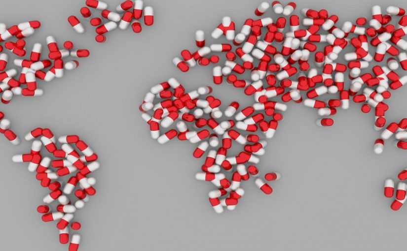 Deutschland bleibt unter seinen Möglichkeiten