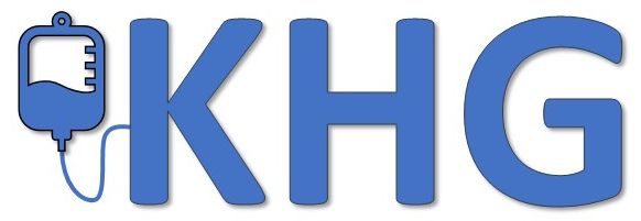 Krankenhaus-Investitions-Finanzierung wird konkret