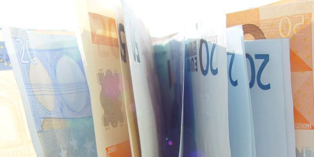 Neue OECD-Daten zum Gesundheitswesen